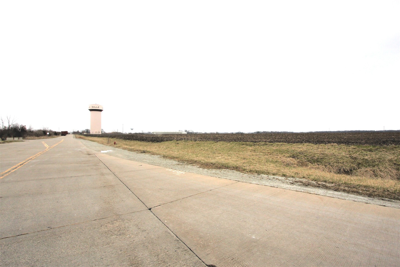 760 Progress Parkway