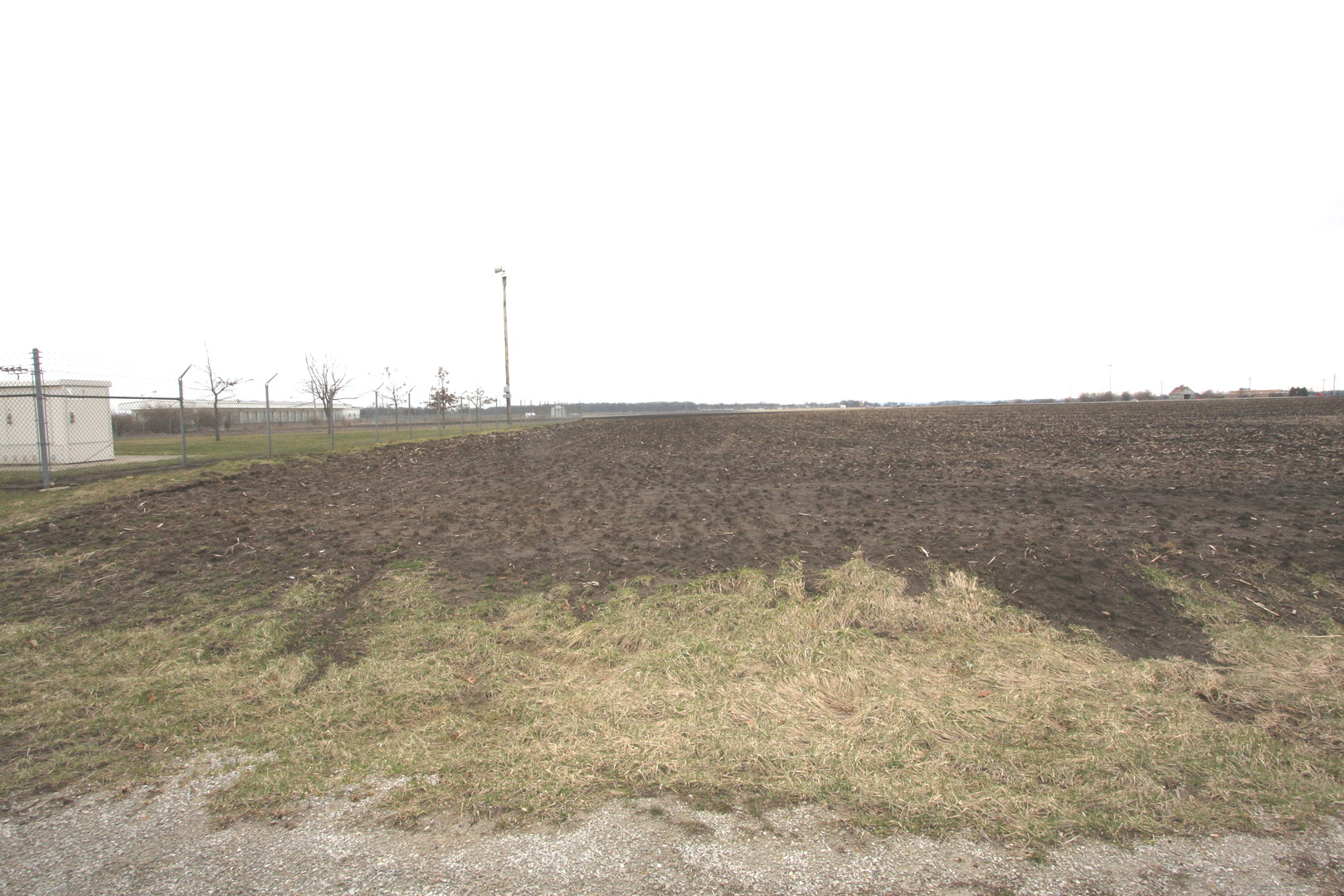 760 Progress Parkway