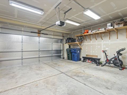 Tiny photo for 1969 Oxley Circle #1969, Naperville, IL 60563 (MLS # 12507369)