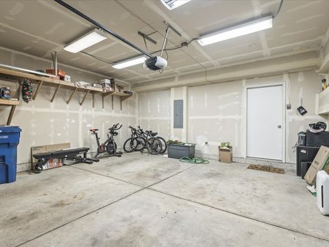 Tiny photo for 1969 Oxley Circle #1969, Naperville, IL 60563 (MLS # 12507369)