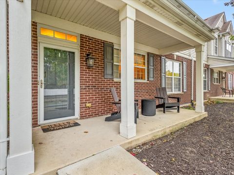 Photo of 1969 Oxley Circle #1969, Naperville, IL 60563 (MLS # 12507369) Photo of 1969 Oxley Circle #1969, Naperville, IL 60563 (MLS # 12507369)