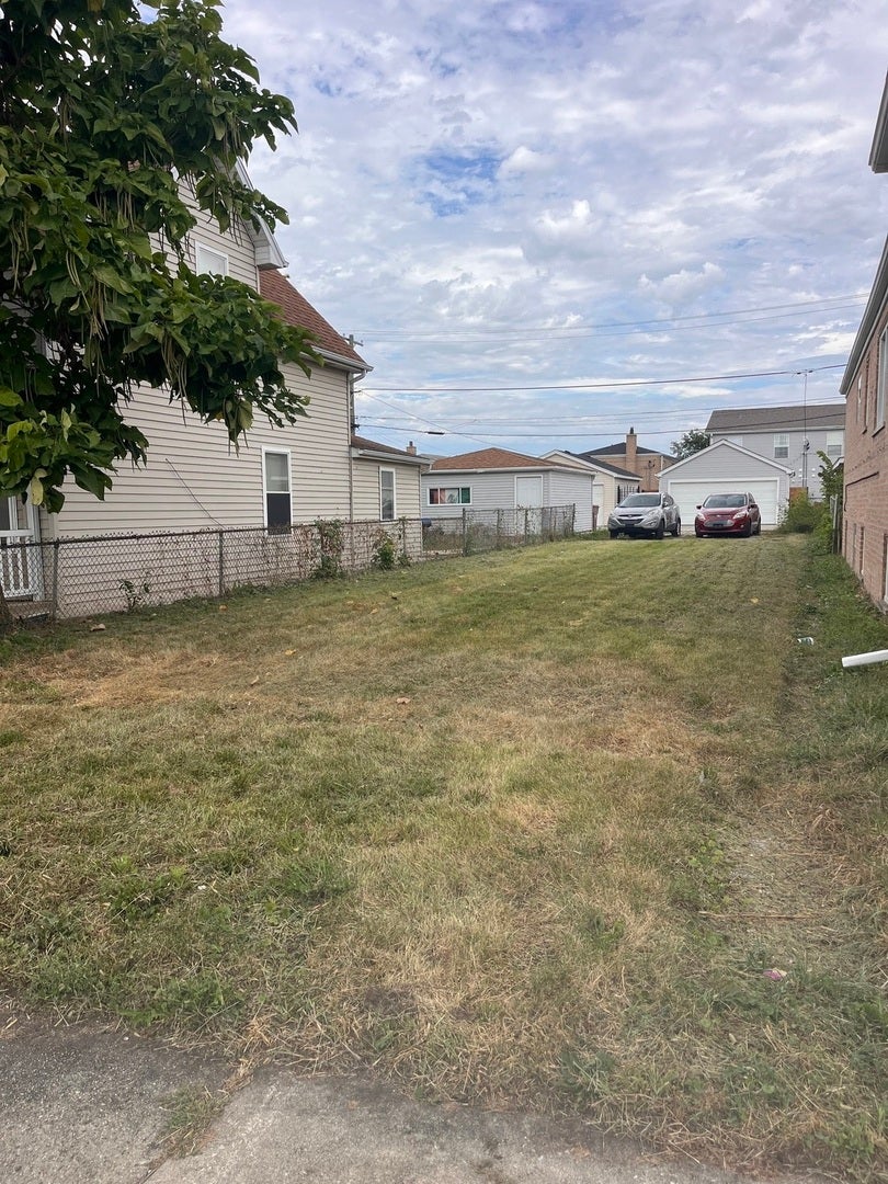 7506 W 64th Street