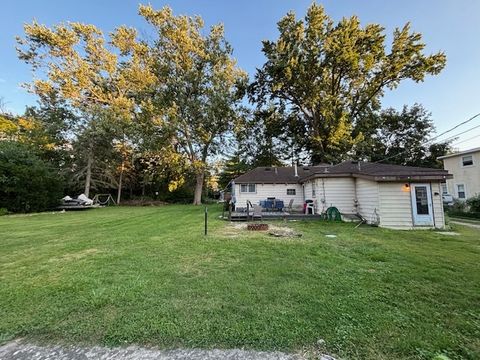 Tiny photo for 25022 W Catherine Avenue, Antioch, IL 60002 (MLS # 12510642)