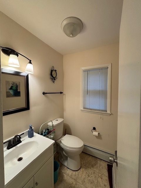 Tiny photo for 25022 W Catherine Avenue, Antioch, IL 60002 (MLS # 12510642)