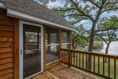 Tiny photo for 24937 W Forest Drive, Lake Villa, IL 60046 (MLS # 12476149)