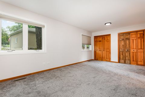 Tiny photo for 24937 W Forest Drive, Lake Villa, IL 60046 (MLS # 12476149)