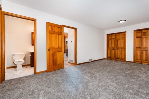 Tiny photo for 24937 W Forest Drive, Lake Villa, IL 60046 (MLS # 12476149)
