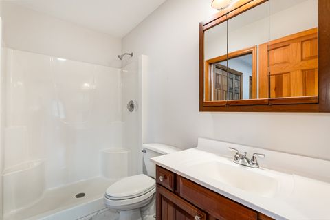 Tiny photo for 24937 W Forest Drive, Lake Villa, IL 60046 (MLS # 12476149)