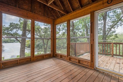 Tiny photo for 24937 W Forest Drive, Lake Villa, IL 60046 (MLS # 12476149)