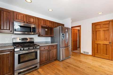 Tiny photo for 24937 W Forest Drive, Lake Villa, IL 60046 (MLS # 12476149)