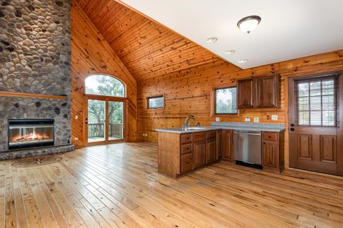 Tiny photo for 24937 W Forest Drive, Lake Villa, IL 60046 (MLS # 12476149)