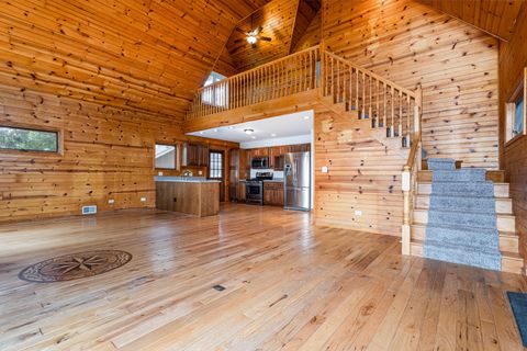 Tiny photo for 24937 W Forest Drive, Lake Villa, IL 60046 (MLS # 12476149)