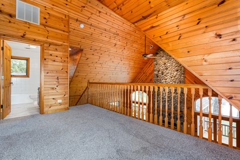 Tiny photo for 24937 W Forest Drive, Lake Villa, IL 60046 (MLS # 12476149)