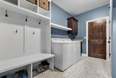 Tiny photo for 10835 Scarlet Drive, Orland Park, IL 60467 (MLS # 12609748)