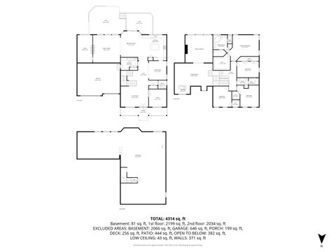 Tiny photo for 10835 Scarlet Drive, Orland Park, IL 60467 (MLS # 12609748)