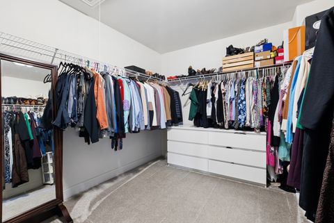 Tiny photo for 10835 Scarlet Drive, Orland Park, IL 60467 (MLS # 12609748)