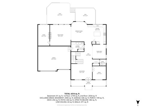 Tiny photo for 10835 Scarlet Drive, Orland Park, IL 60467 (MLS # 12609748)