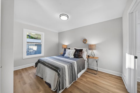 Tiny photo for 3 Park Road Court, Lombard, IL 60148 (MLS # 12790772)