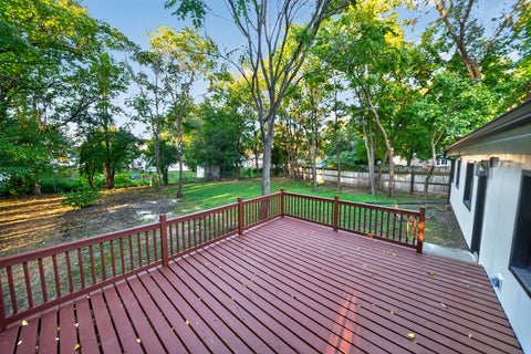 Tiny photo for 3 Park Road Court, Lombard, IL 60148 (MLS # 12790772)