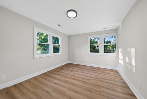 Tiny photo for 3 Park Road Court, Lombard, IL 60148 (MLS # 12790772)