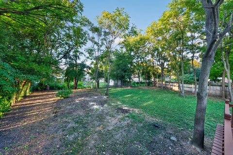 Tiny photo for 3 Park Road Court, Lombard, IL 60148 (MLS # 12790772)