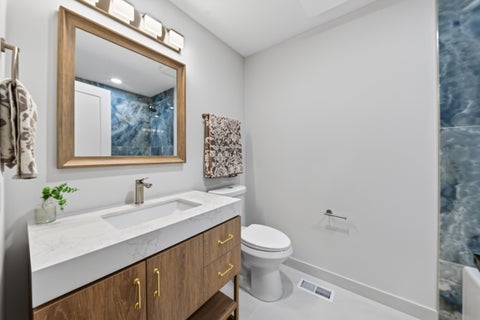 Tiny photo for 3 Park Road Court, Lombard, IL 60148 (MLS # 12790772)
