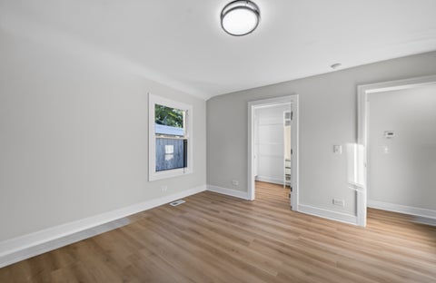 Tiny photo for 3 Park Road Court, Lombard, IL 60148 (MLS # 12790772)