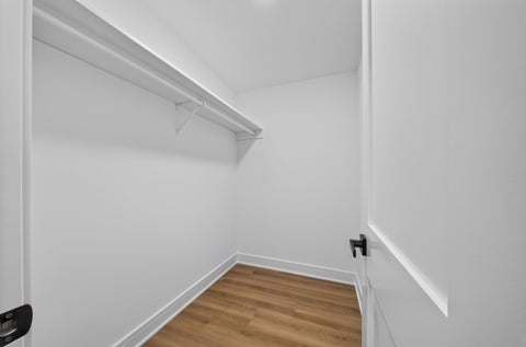 Tiny photo for 3 Park Road Court, Lombard, IL 60148 (MLS # 12790772)