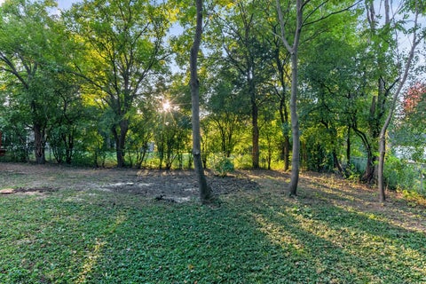 Tiny photo for 3 Park Road Court, Lombard, IL 60148 (MLS # 12790772)
