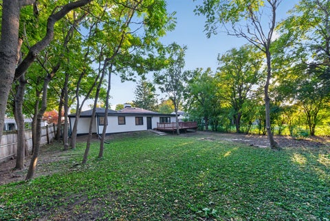 Tiny photo for 3 Park Road Court, Lombard, IL 60148 (MLS # 12790772)