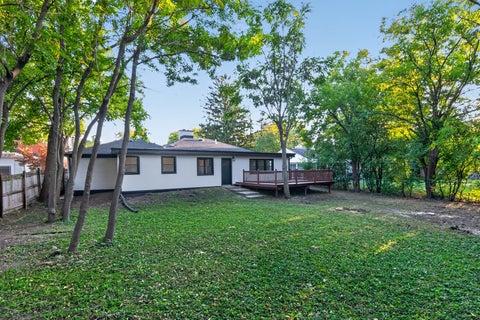 Tiny photo for 3 Park Road Court, Lombard, IL 60148 (MLS # 12790772)