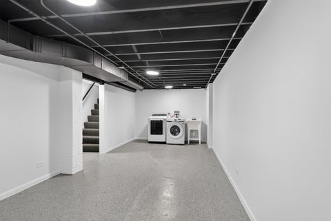 Tiny photo for 3 Park Road Court, Lombard, IL 60148 (MLS # 12790772)