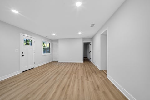 Tiny photo for 3 Park Road Court, Lombard, IL 60148 (MLS # 12790772)