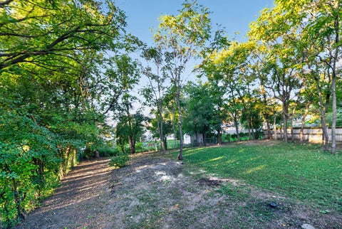 Tiny photo for 3 Park Road Court, Lombard, IL 60148 (MLS # 12790772)