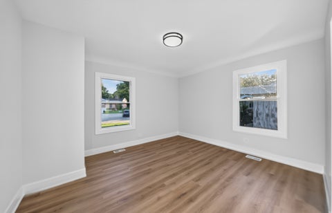 Tiny photo for 3 Park Road Court, Lombard, IL 60148 (MLS # 12790772)