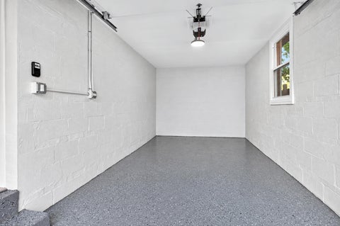 Tiny photo for 3 Park Road Court, Lombard, IL 60148 (MLS # 12790772)