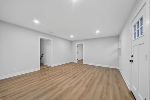 Tiny photo for 3 Park Road Court, Lombard, IL 60148 (MLS # 12790772)