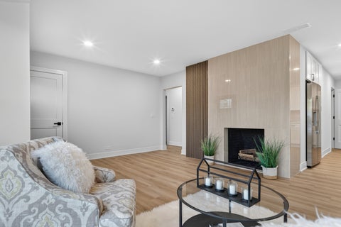 Tiny photo for 3 Park Road Court, Lombard, IL 60148 (MLS # 12790772)