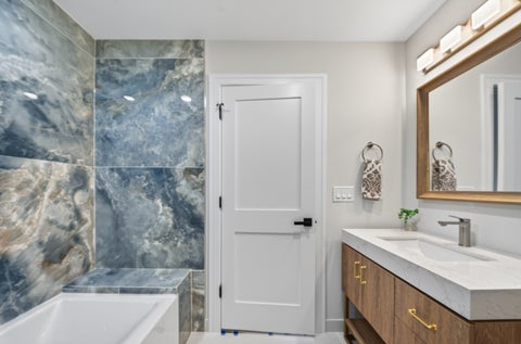 Tiny photo for 3 Park Road Court, Lombard, IL 60148 (MLS # 12790772)