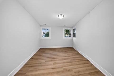 Tiny photo for 3 Park Road Court, Lombard, IL 60148 (MLS # 12790772)