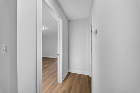 Tiny photo for 3 Park Road Court, Lombard, IL 60148 (MLS # 12790772)