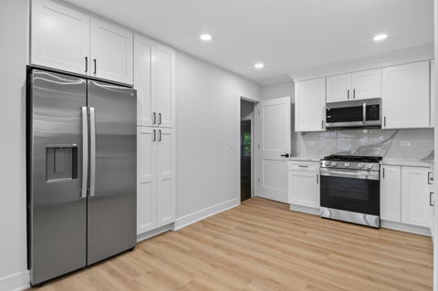 Tiny photo for 3 Park Road Court, Lombard, IL 60148 (MLS # 12790772)