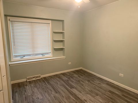 Tiny photo for 4356 Antelope Drive, Rockford, IL 61109 (MLS # 12498579)