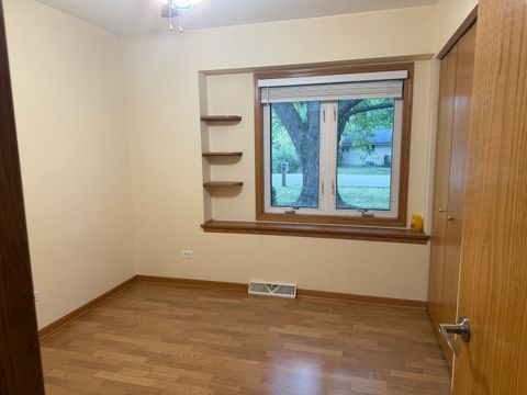 Tiny photo for 4356 Antelope Drive, Rockford, IL 61109 (MLS # 12498579)