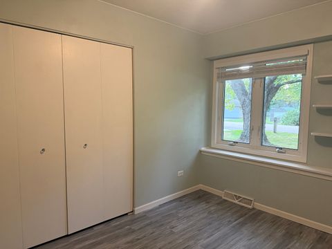 Tiny photo for 4356 Antelope Drive, Rockford, IL 61109 (MLS # 12498579)