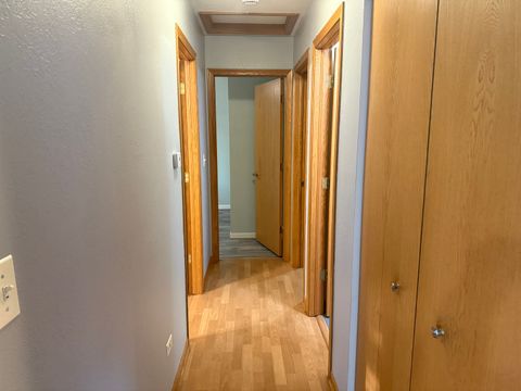 Tiny photo for 4356 Antelope Drive, Rockford, IL 61109 (MLS # 12498579)