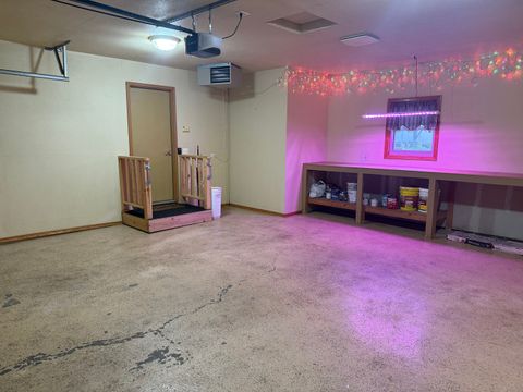 Tiny photo for 4356 Antelope Drive, Rockford, IL 61109 (MLS # 12498579)