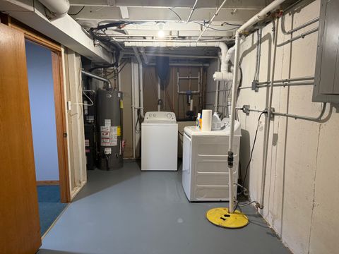 Tiny photo for 4356 Antelope Drive, Rockford, IL 61109 (MLS # 12498579)