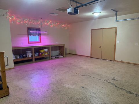 Tiny photo for 4356 Antelope Drive, Rockford, IL 61109 (MLS # 12498579)