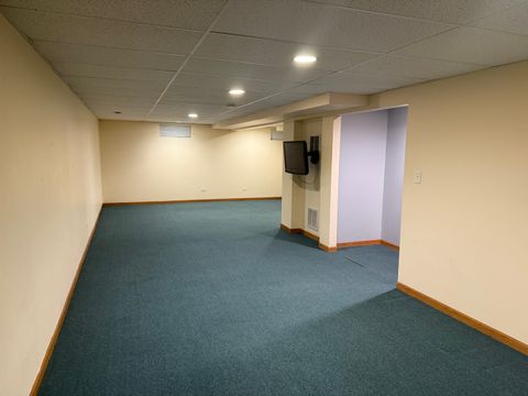 Tiny photo for 4356 Antelope Drive, Rockford, IL 61109 (MLS # 12498579)